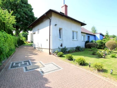 Dom Kikół