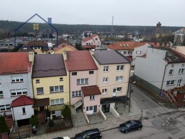 Dom IŁAWA