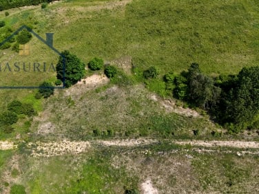 Działka KURZĘTNIK