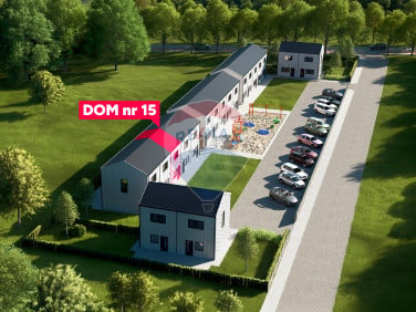Dom Mielno