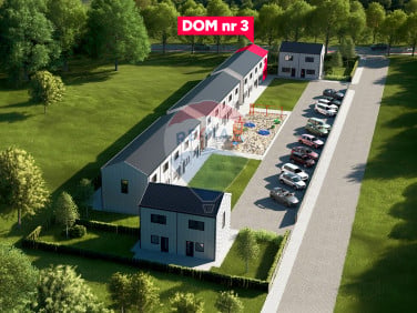 Dom Mielno