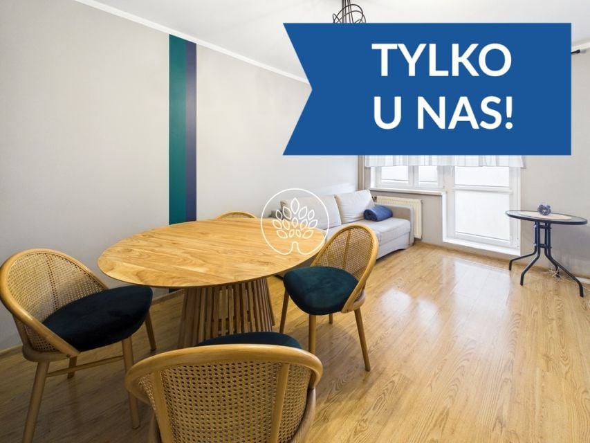 Mieszkanie Nakło nad Notecią