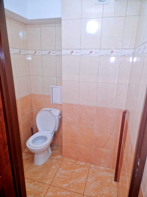 Lokal Handlowy, ul. Mickiewicza