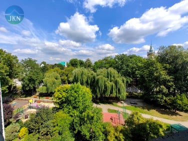 Mieszkanie Bielsko-Biała