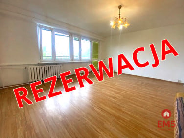 Mieszkanie Augustów