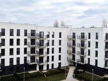 Mieszkanie Łódź sprzedaż