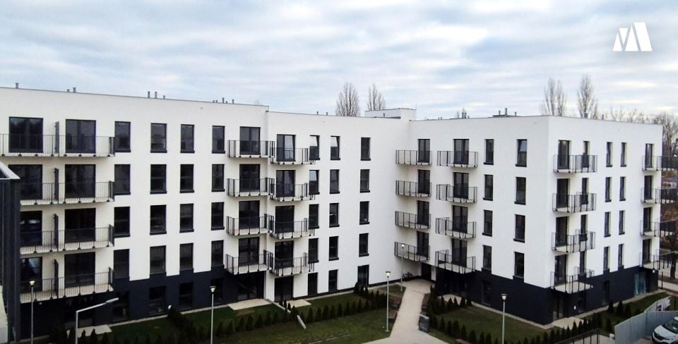 Mieszkanie Łódź sprzedaż