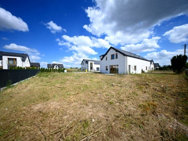Dom Kalinówka