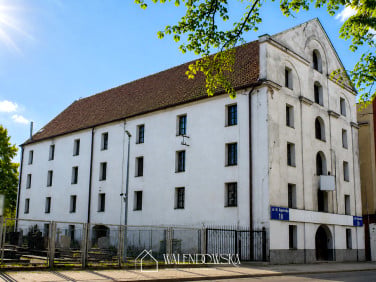 Lokal Słupsk