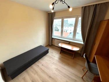 Mieszkanie Kielce