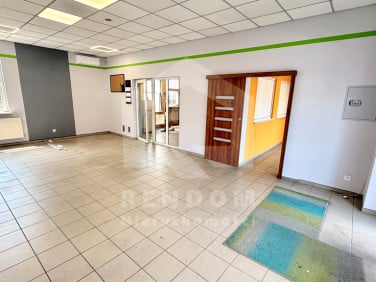 Lokal Opole