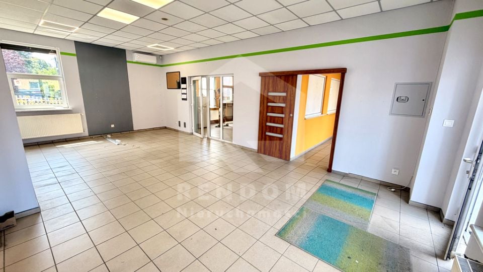 Lokal Opole