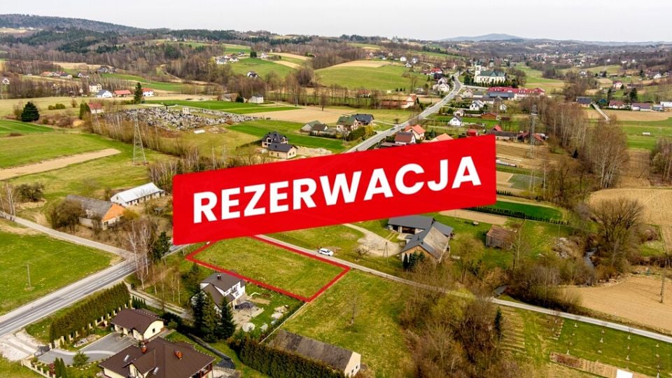 Zdjęcie 3