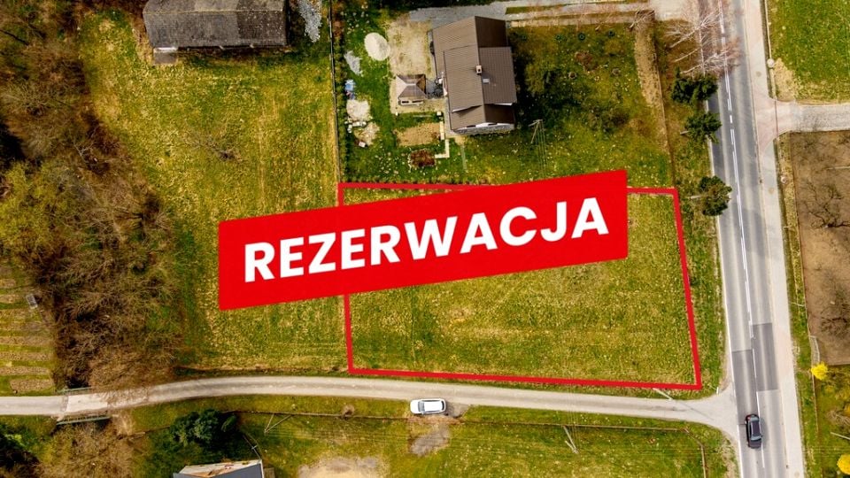 Zdjęcie 2