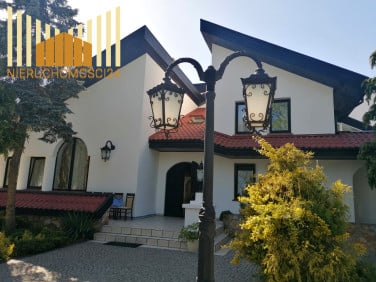 Lokal Serock sprzedaż