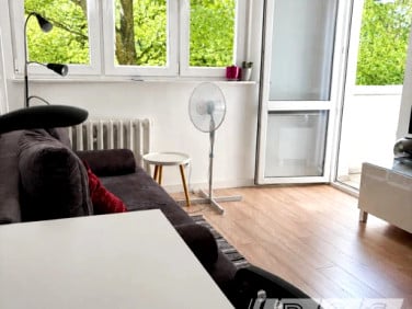 Pokój umeblowany do wynajęcia Wrocław