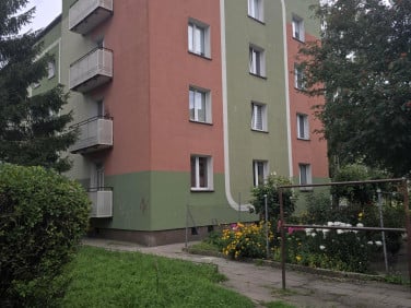 Mieszkanie Szczecin sprzedaż