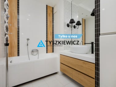 Mieszkanie Gdynia sprzedaż