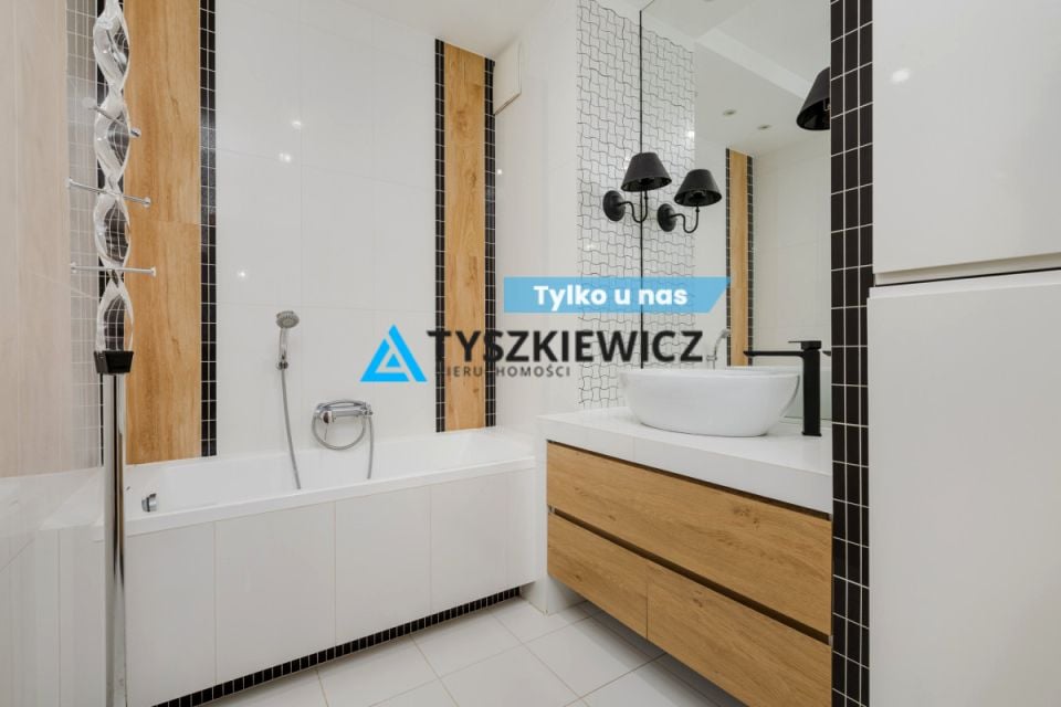 Mieszkanie Gdynia sprzedaż