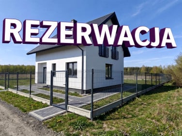 Dom Piastów