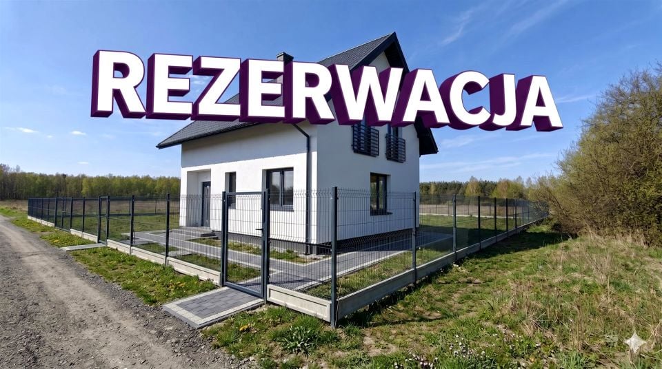 Dom Piastów