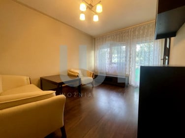 Mieszkanie Łódź sprzedaż