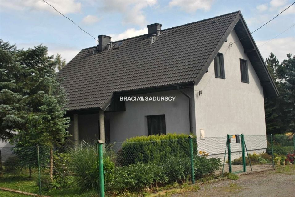 Zdjęcie 2