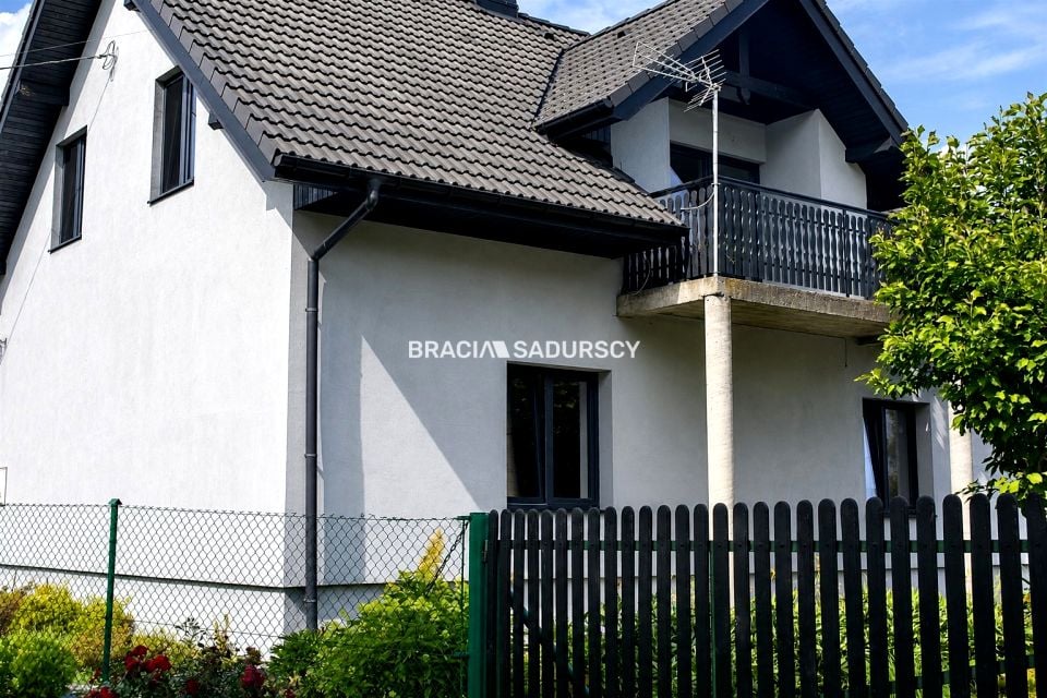 Zdjęcie 3
