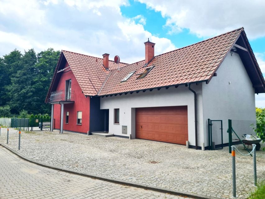 Zdjęcie 3