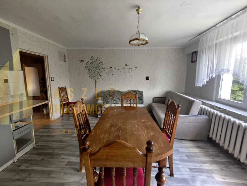 Zdjęcie 3
