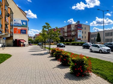 Lokal Ełk