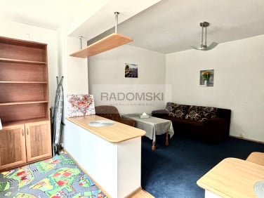 Mieszkanie Gdańsk