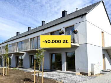 Mieszkanie Słupsk