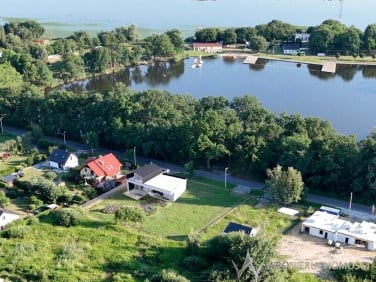 Dom Wały