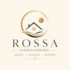 Rossa Nieruchomości