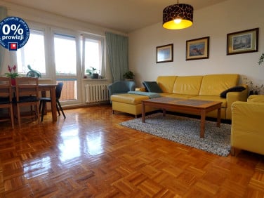 Mieszkanie Piotrków Trybunalski