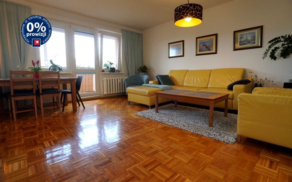 Mieszkanie Piotrków Trybunalski
