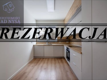 Mieszkanie Zgorzelec