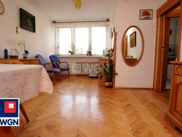Mieszkanie Piotrków Trybunalski