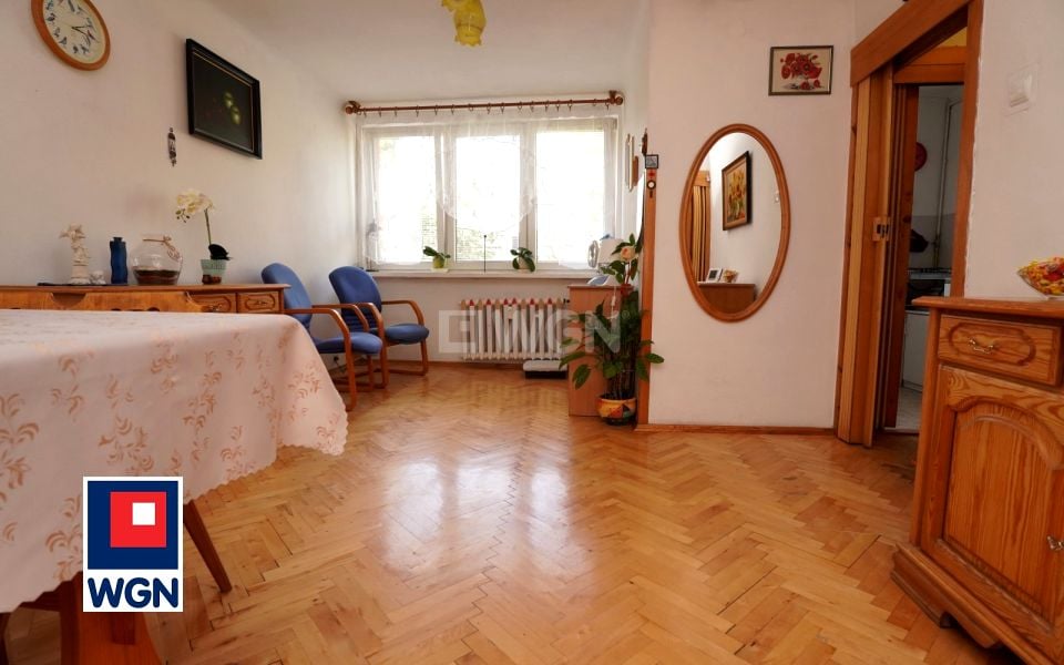 Mieszkanie Piotrków Trybunalski