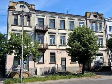 Dom Kutno
