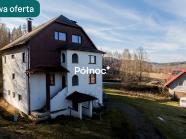 Dom Chocieszów