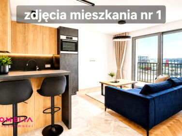 Mieszkanie Kielce sprzedaż
