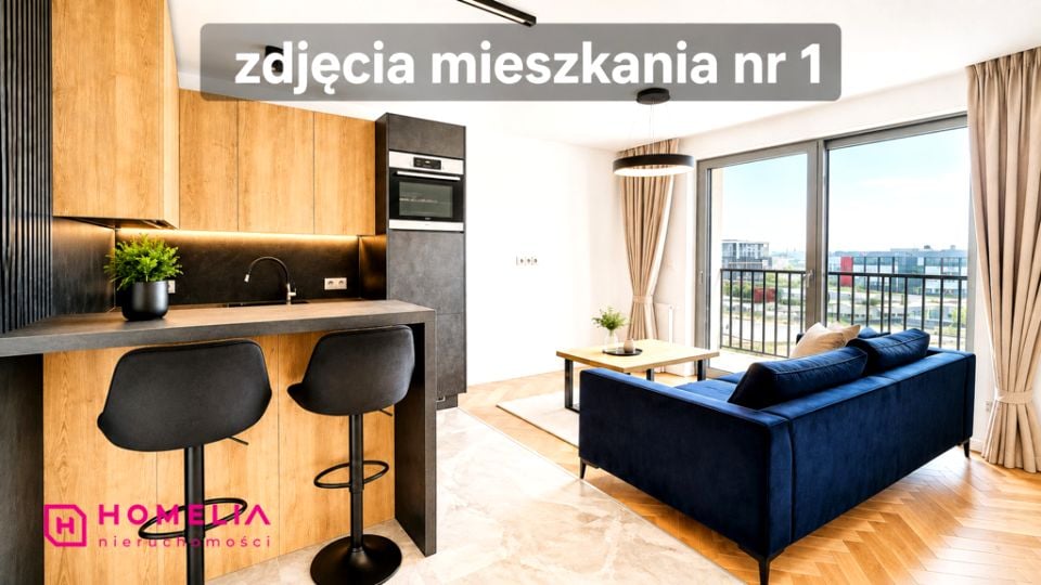 Mieszkanie Kielce sprzedaż