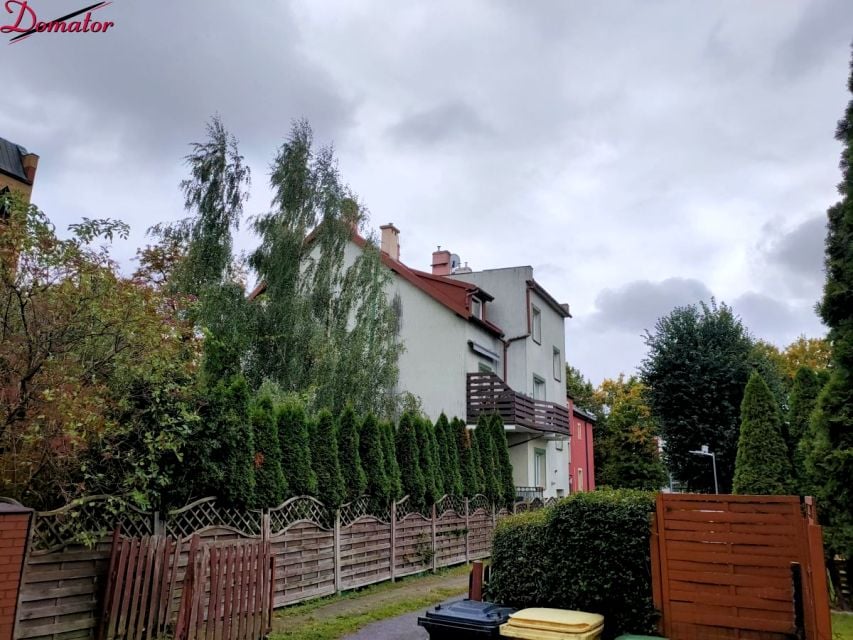 Zdjęcie 2
