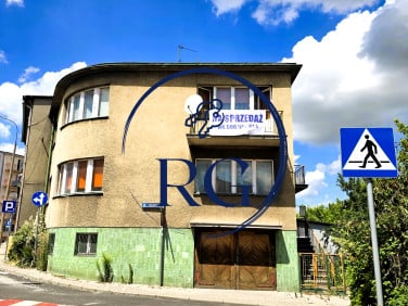 Dom Żnin