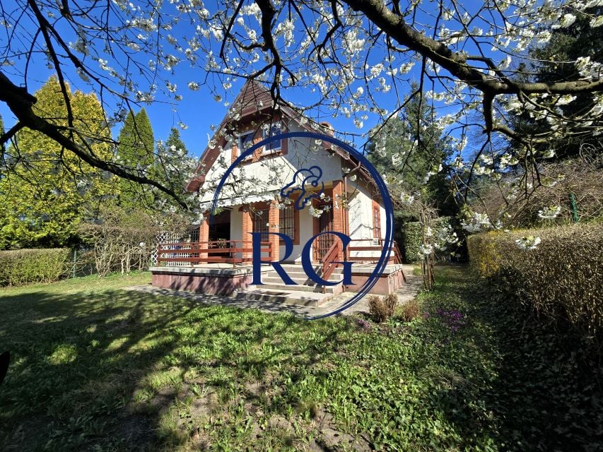 Działka inna Wiktorowo