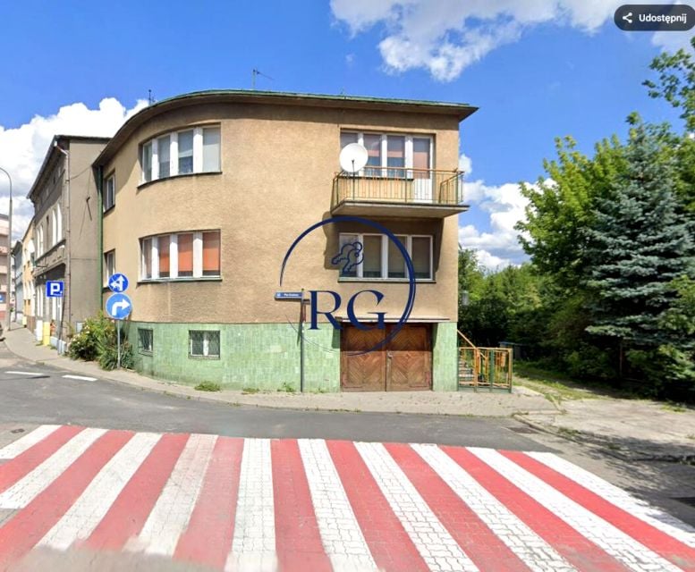 Zdjęcie 3