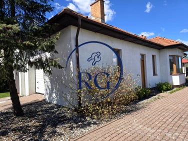 Dom Kcynia