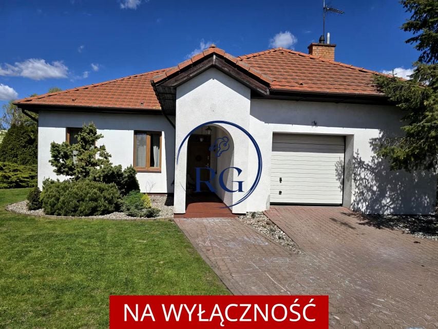 Zdjęcie 2